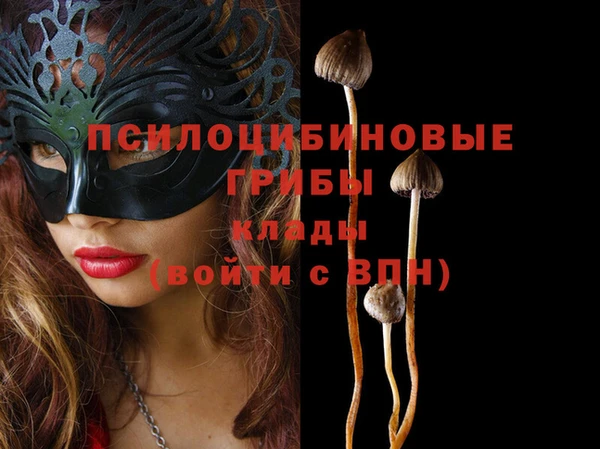 синтетический гашиш Балабаново