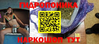 скорость Лесосибирск