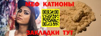 героин Дубна
